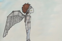 Flight
