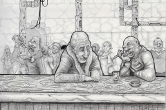 Happy-Hour
