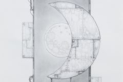 Lunar-Sculpture