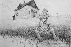 Sitting-on-the-Bayou