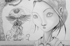 The-Girl