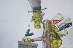 The-Political-Machine