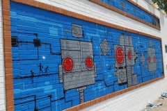DEAC_mural-Chase-Fleischman-2
