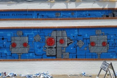 DEAC_mural-Chase-Fleischman