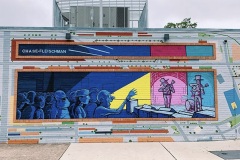 IMG-6472
