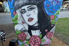 Leah-Lane-Mural_Chase-Fleischman-2025-scaled