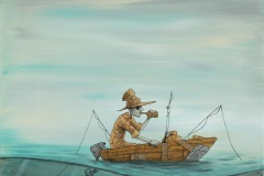 Annual-Fishing-Trip