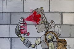 Critical-Malfunction