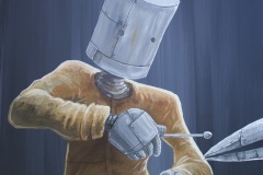 Drum-Tech