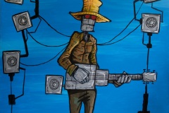 Guitar-Player-4x4-Panel