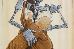 Robot-Nursing-a-Baby