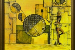 Stranded-on-the-Sun