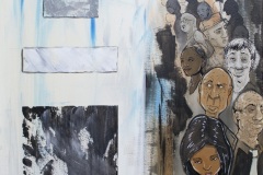The-Art-Reception