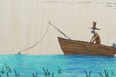The-Fisherman
