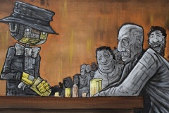 The-Pub