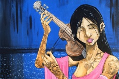 The-Recital
