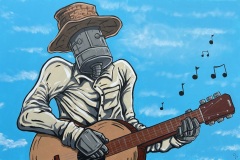 guitar-player_web