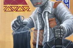robot-tailor_web