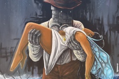 the-death-of-ophelia_web